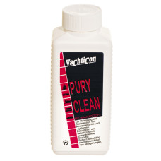 Puryclean 500 мл