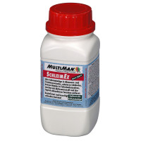 MultiNox SlimeEx 50