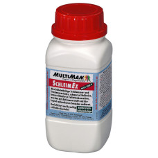 MultiNox SlimeEx 50