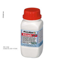 MultiNox SlimeEx 100