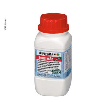 MultiNox SlimeEx 200