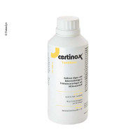 Cert.tankreinCTR500P 500г