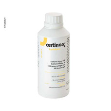 Cert.tankreinCTR500P 500г