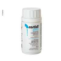 Certisil Argento CA1000F 100 мл