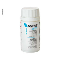 Certisil Argento CA1000F 100 мл