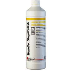 Certiman NanoTec SealPolish 1000 мл