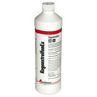 Certiman rainstripes ex 1000ml
