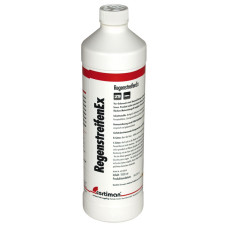 Certiman rainstripes ex 1000ml