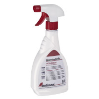 Розпилювач Certiman rain stripEx 500 мл
