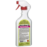 RegenstreifenRein дощові смуги ex 500ml