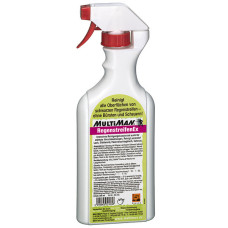 RegenstreifenRein дощові смуги ex 500ml