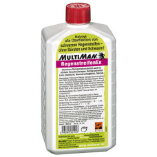 RegenstreifenRein дощові смуги ex 1000ml