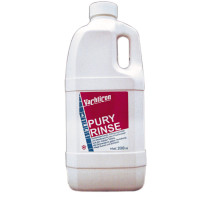 Pury Rinse 2 л