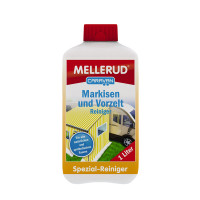Засіб для очищення тентів Mellerud, 1л