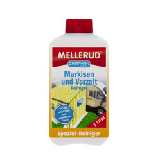 Засіб для очищення тентів Mellerud, 1л