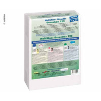 MultiMan GreenBox 125