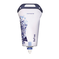 Фільтр Katadyn BeFree 3,0 л