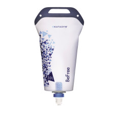 Фільтр Katadyn BeFree 3,0 л