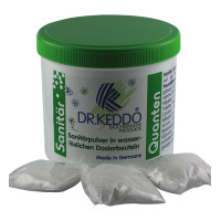  Доктор Keddo Sanitary Quantum