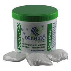  Доктор Keddo Sanitary Quantum