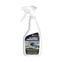  Star Brite Premium Spray Wax з PTEF для FI, SE, NO