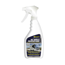  Star Brite Premium Spray Wax з PTEF для FI, SE, NO