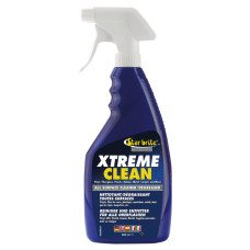 Ultimate Extreme Clean 650 мл - D,UK,DK,Pl