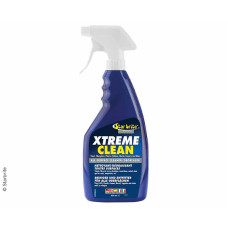 Ultimate Extreme Clean 650 мл - E,I,F