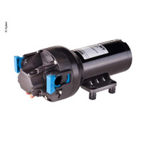 Mem.waterp.5b Flojet 12V