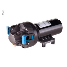 Mem.waterp.5b Flojet 12V