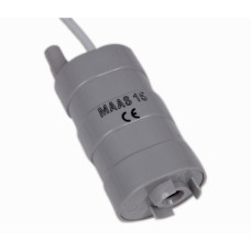 Заглибний насос Maas15 15л , SB