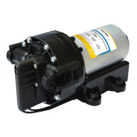 Автоматичний напірний насос Smart Series 18,9L 5,2 bar
