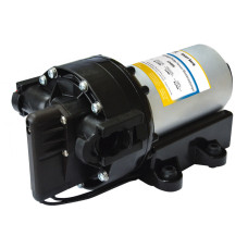 Автоматичний напірний насос Smart Series 18,9L 5,2 bar
