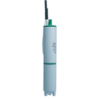 Насос заглибний Geo-Duplo-Plus 12V, SB