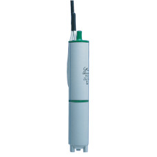 Насос заглибний Geo-Duplo-Plus 12V, SB