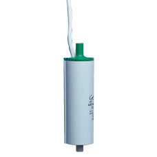 Інлайн насос Geo-Inline-Plus 12V, SB