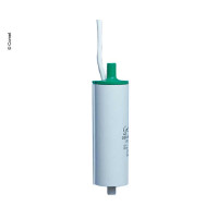 Вбудований насос Geo-Inline-Plus 12V, розсипний
