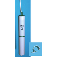 Інлайн насос Geo-Duplo-Inline-Plus 12V, SB