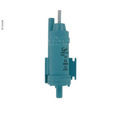 Інлайн насос VIP-Inline 12V, ненатягнутий