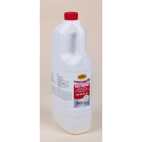 Санітарна рідина All-Rinse 2 л