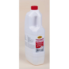 Санітарна рідина All-Rinse 2 л