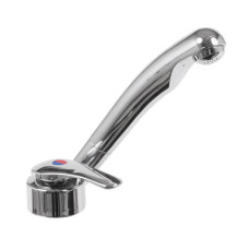 Waterh.Twist m.Sch.12mm
