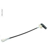 Шахта cpl.f.drain 65203