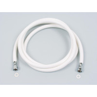 Душовий шланг 2м 1/2x1/2"