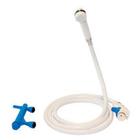  Ultraflow outdoor Ivory