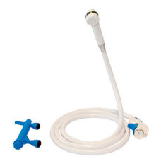  Ultraflow outdoor Ivory