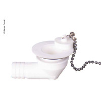 Злив води 3/4" wink.lo