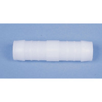 Зєднання шланга 3/4" і 1"