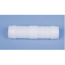 Зєднання шланга 3/4" і 1"