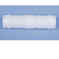 Зєднувач G-Hose 25mm 1stk